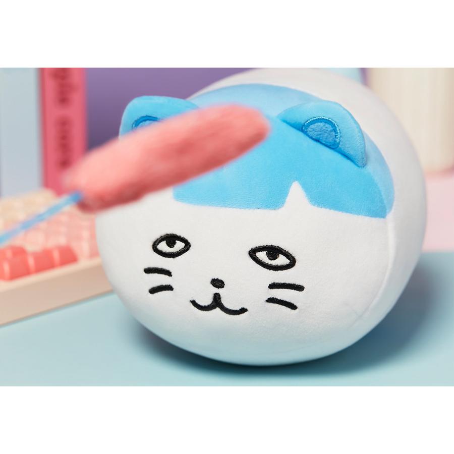 Kakao Friends - GOLGOLZ Sweet Dreams Arm Cushion (Park Bam-i)