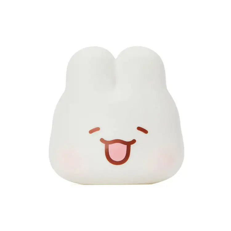 Kakao Friends - Shuya Toya Shuya Big Face Air Freshener - Kakao Friends - Home & Living, Accessories - Harumio