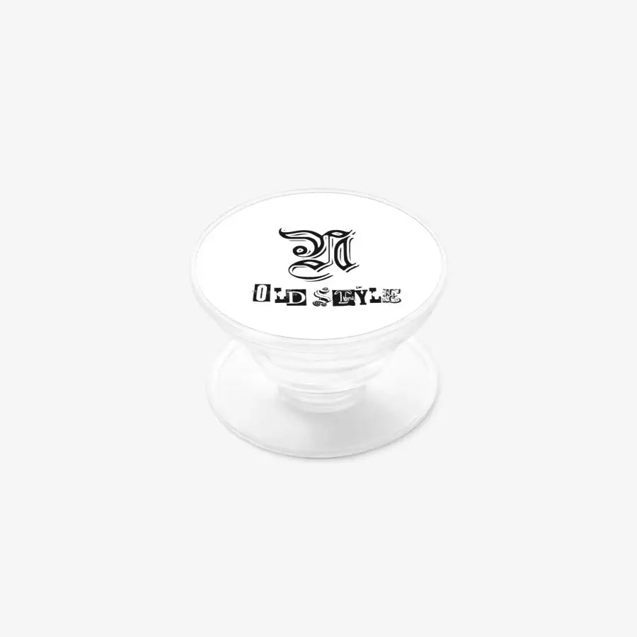 Novern - Street Logo Smart Talk - Marpple Shop - Smart Talk - Harumio