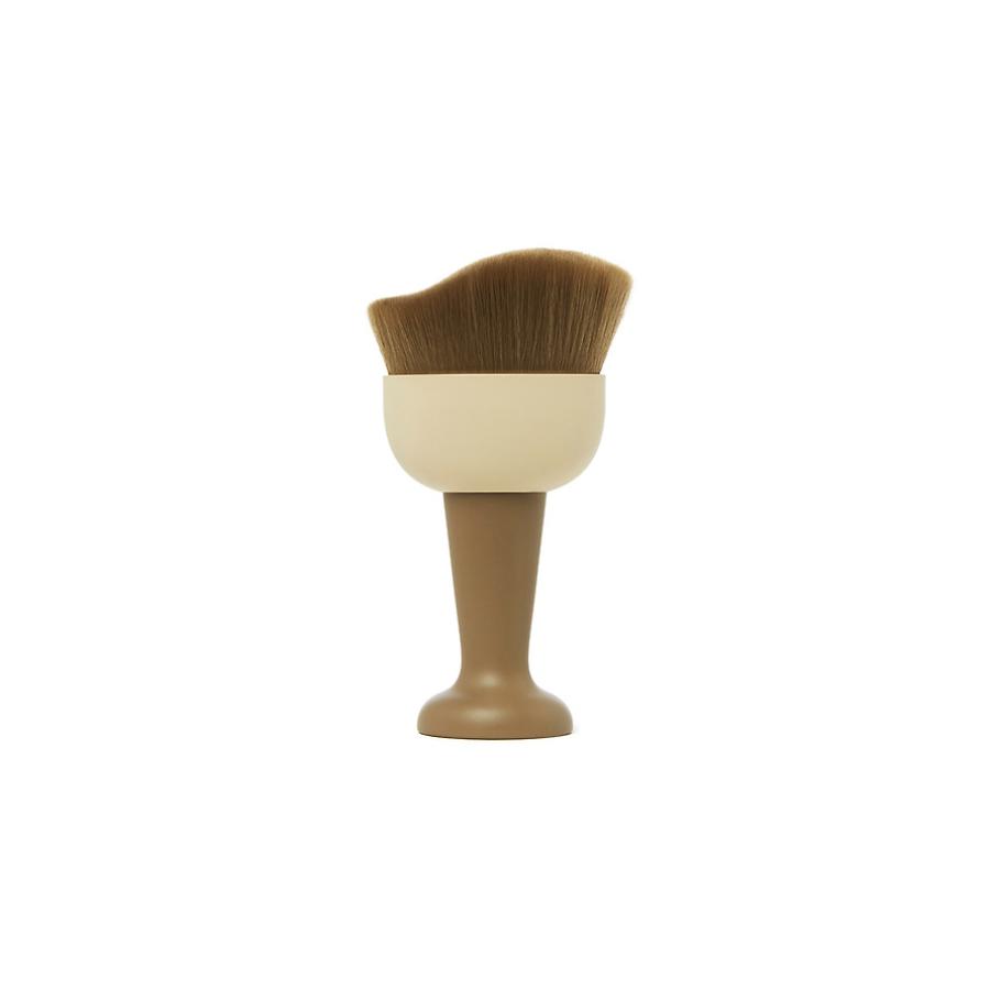 Kakao Friends - Choonsik Dense Multi-purpose Brush
