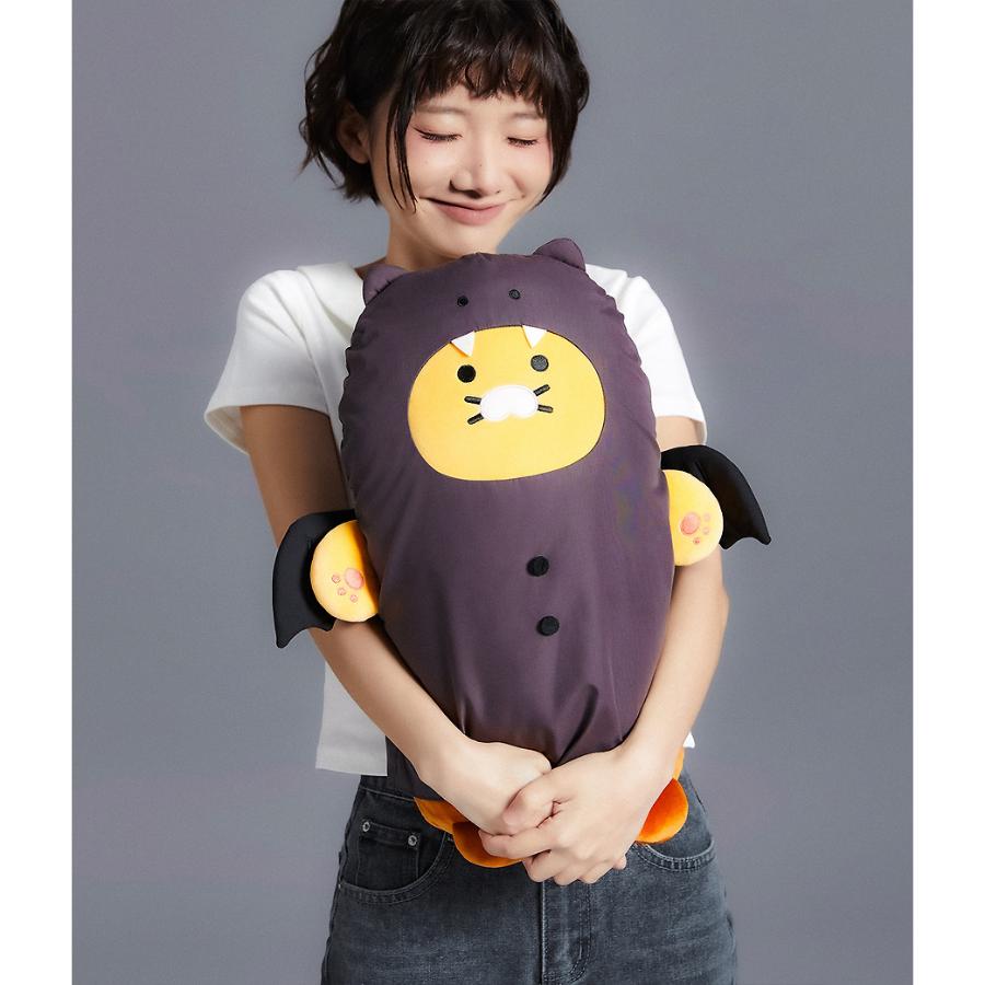 Kakao Friends - Nyangnyang Special Vampire Pillow (Choonsik)