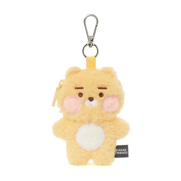 Kakao Friends - Little Ryan Smart Key Case - Kakao Friends - Home & Living, Accessories - Harumio