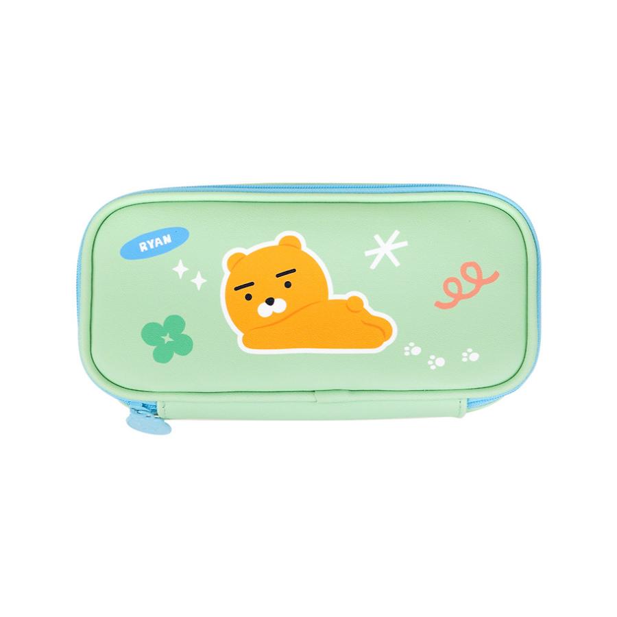 Kakao Friends - Ryan Daily Pencil Pouch