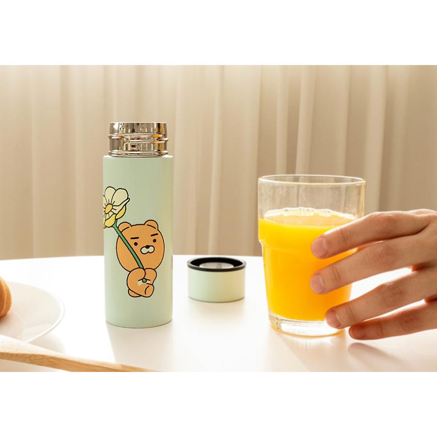 Kakao Friends - Ryan Mini Tumbler S