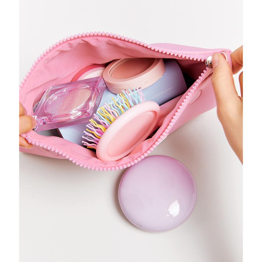 Kakao Friends - Nyangnyang Pouch (Choonsik)