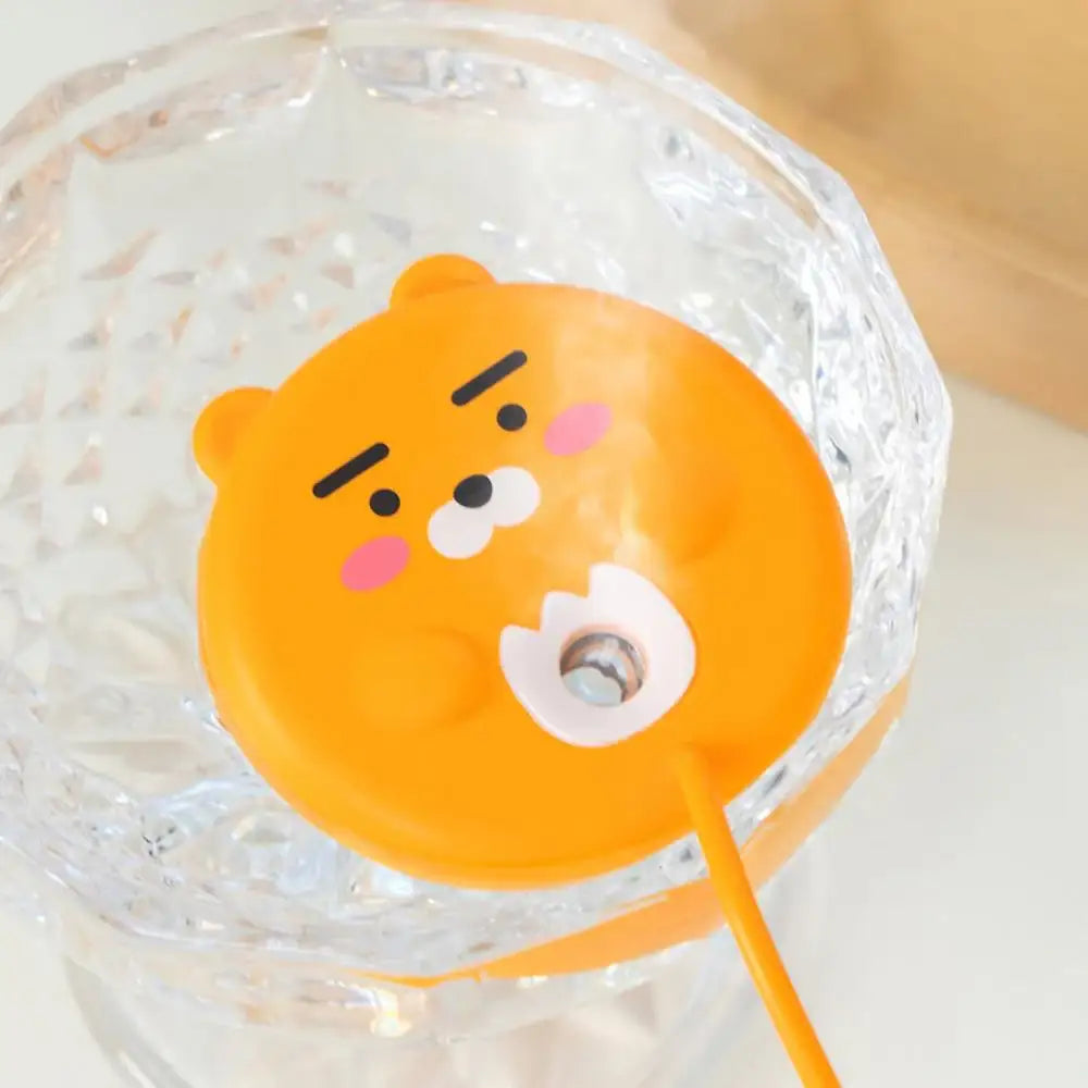 Kakao Friends - Mini Floating Humidifier - Kakao Friends - Humidifier - Harumio