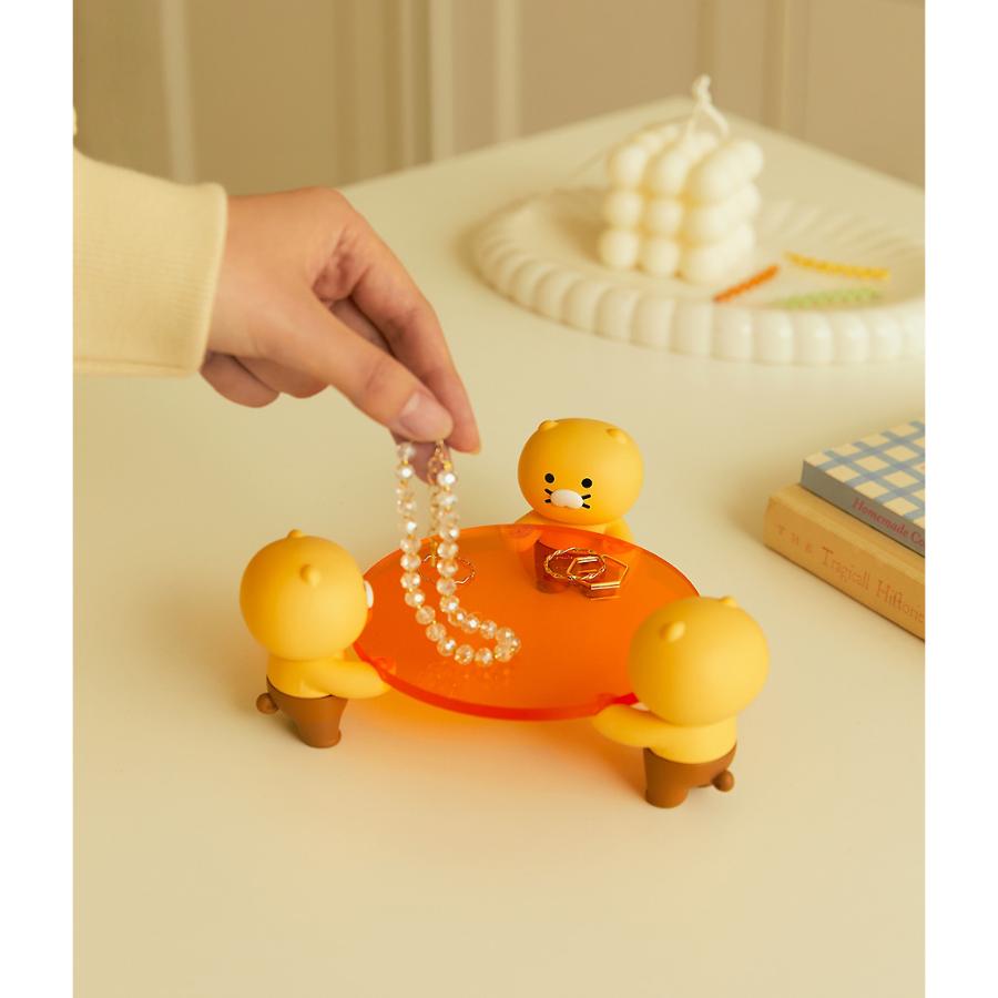 Kakao Friends - Figure Object Mini Stand