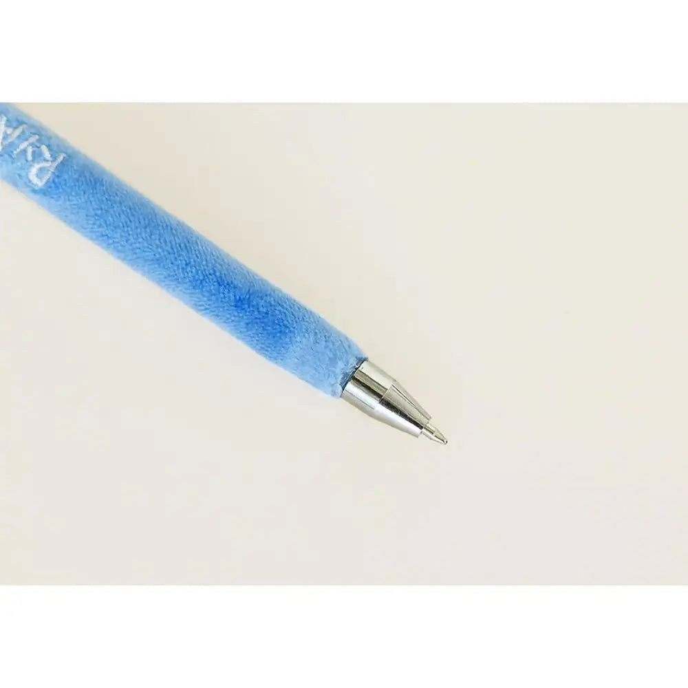 Kakao Friends - Doll Ballpoint Pen - Kakao Friends - Ballpoint Pen - Harumio