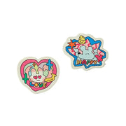 Kakao Friends - Sukeydokey Rug - Kakao Friends - Home & Living, Accessories - Harumio