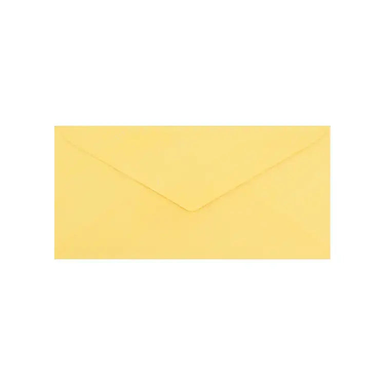 Kakao Friends - Horizontal Envelope Set - Kakao Friends - Home & Living, Accessories - Harumio