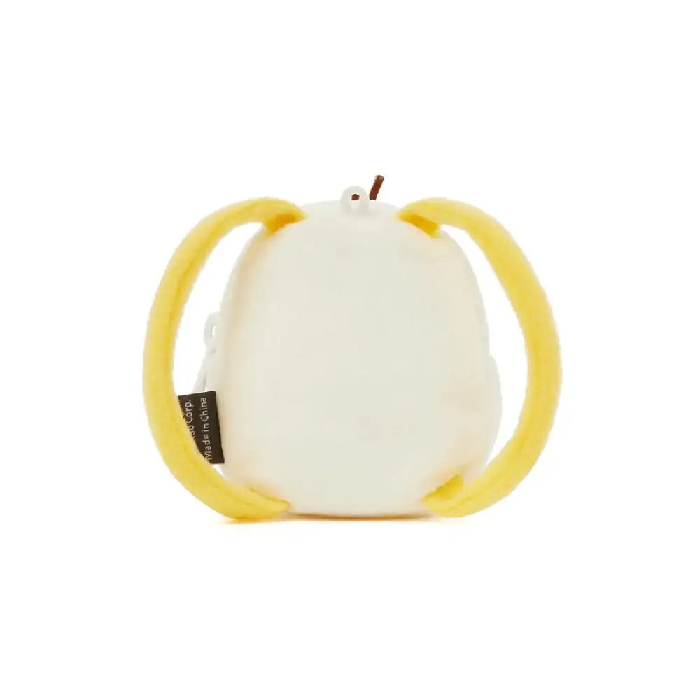 Kakao Friends - Little Friends Backpack Fossil Doll Costume - Kakao Friends - Doll backpack - Harumio