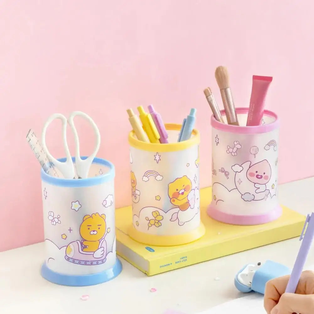 Kakao Friends - Baby Dreaming DIY Pen Holder - Kakao Friends - Pen Holder - Harumio