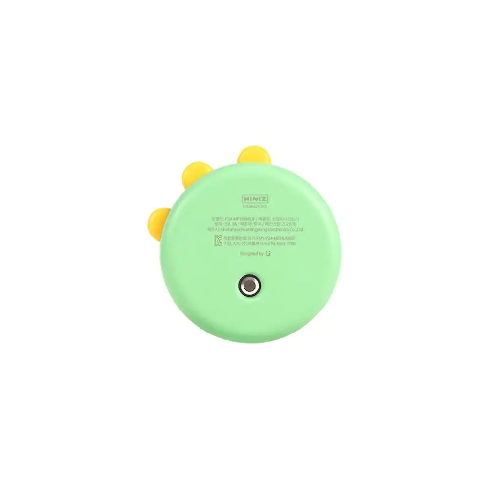 Kakao Friends - Mini Floating Humidifier - Kakao Friends - Humidifier - Harumio