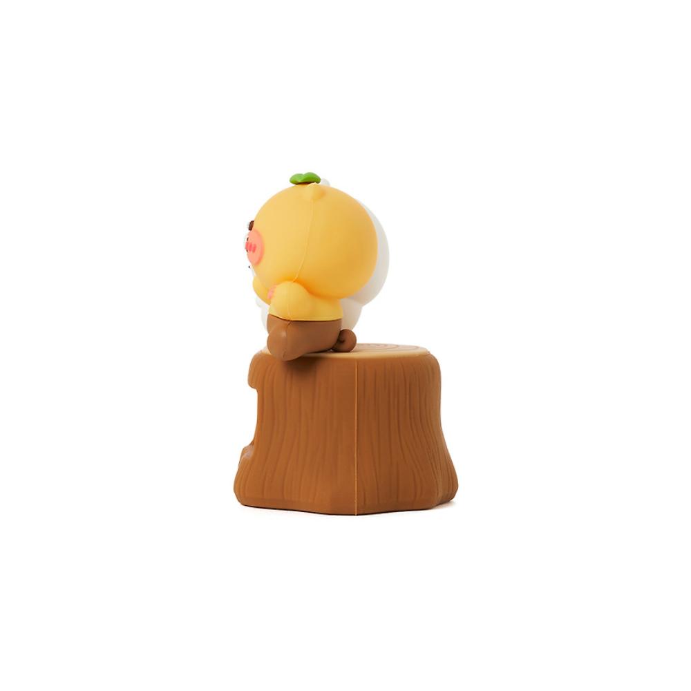 CHIIKAWA x Kakao Friends - Mini Clock
