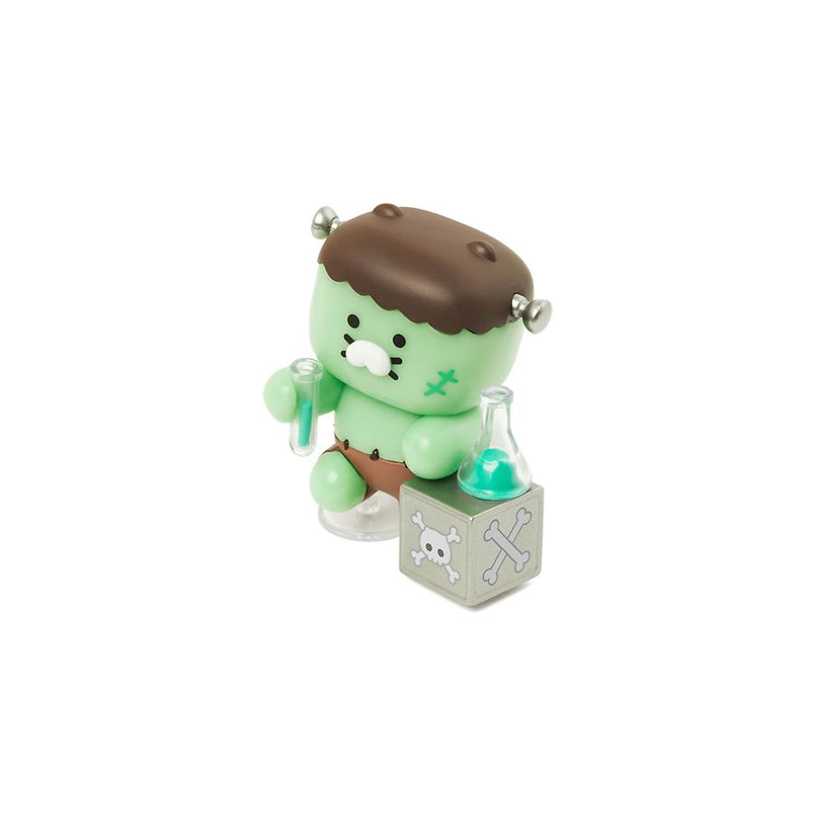 Kakao Friends - Nyangnyang Special Random Figure (Choonsik)