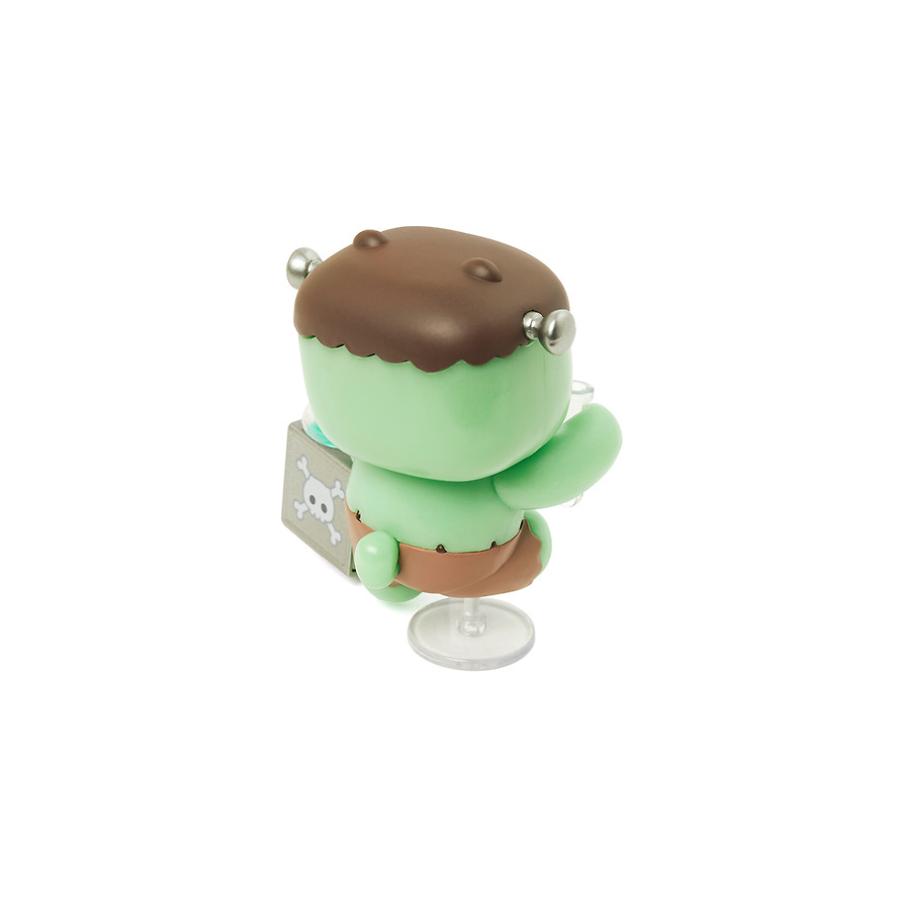Kakao Friends - Nyangnyang Special Random Figure (Choonsik)