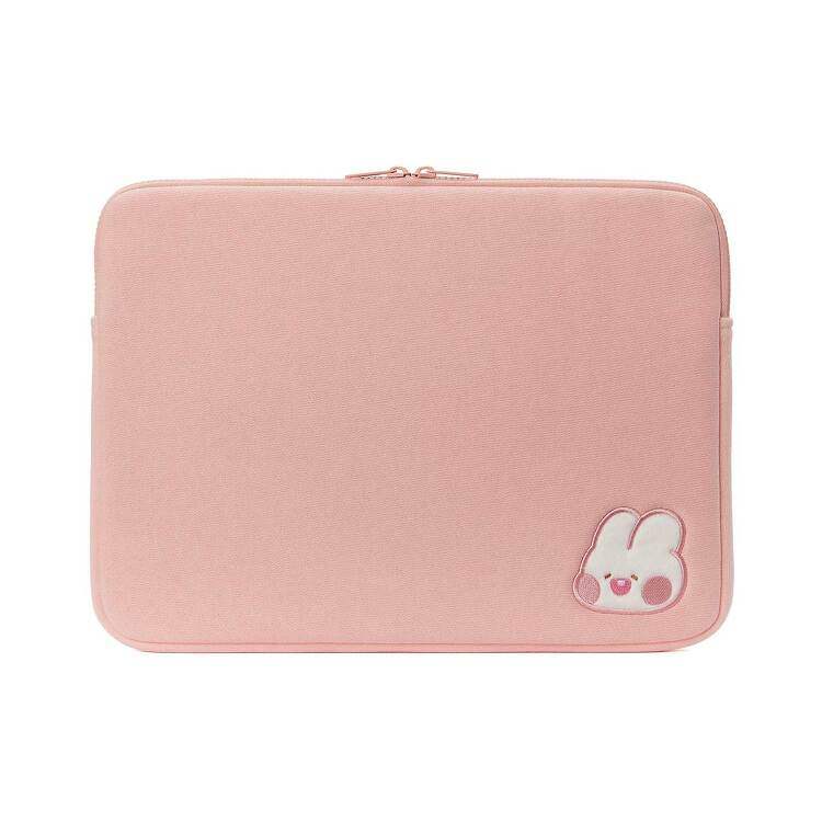 Kakao Friends - Shuya Toya Shuya Laptop Pouch (13") - Kakao Friends - Home & Living, Accessories - Harumio