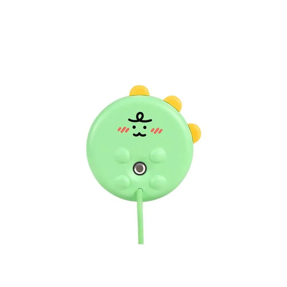 Kakao Friends - Mini Floating Humidifier - Kakao Friends - Humidifier - Harumio