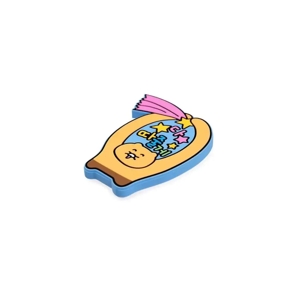 Kakao Friends - Sloppy Choonsik Magnet Opener - Kakao Friends - Home & Living, Accessories - Harumio