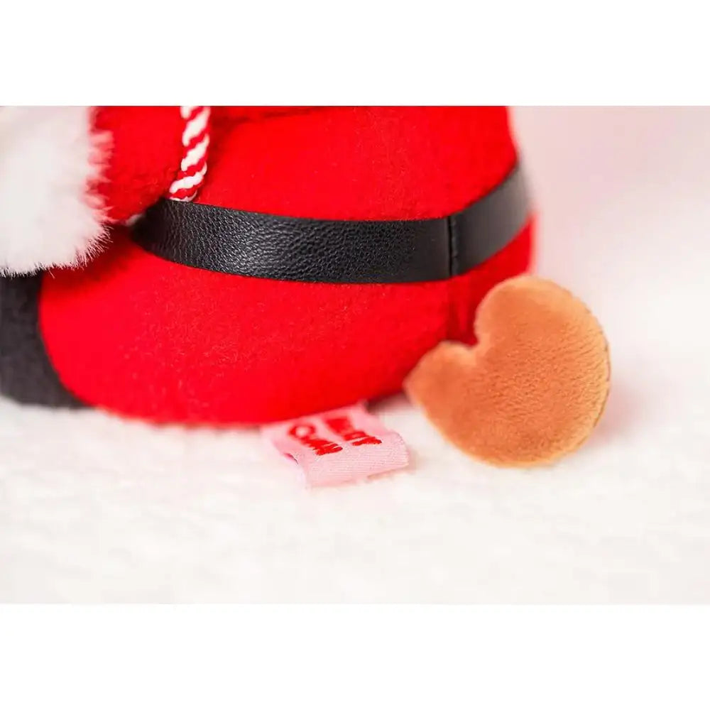Kakao Friends - Baby Choonsik Merry Choon Christmas Deco Ball - Kakao Friends - Plush Doll - Harumio