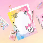 Kakao Friends - GOLGOLZ L-Holder (Kong Lee) - Kakao Friends - L Holder - Harumio