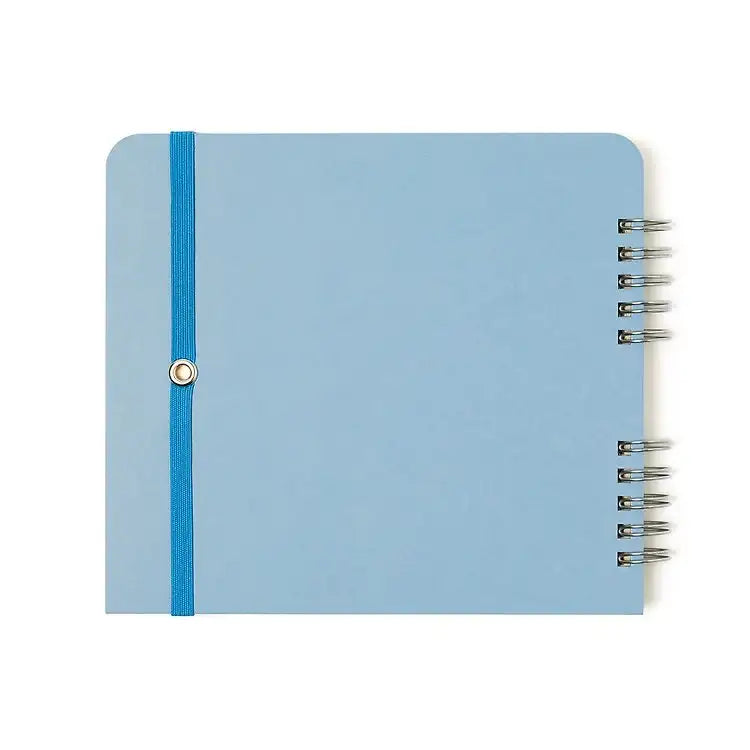 Kakao Friends - Friends Green Life Choonsik Archive Notebook - Kakao Friends - Home & Living, Accessories - Harumio