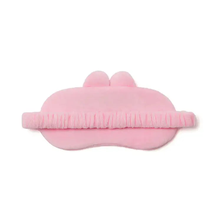 Kakao Friends - Punkyu Rabbit Sleep Mask - Kakao Friends - Home & Living, Accessories - Harumio