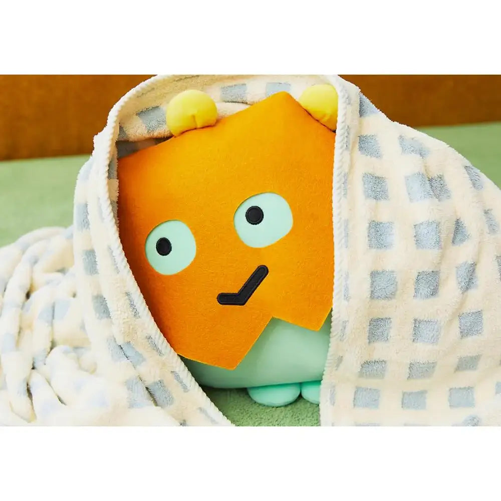 Kakao Friends - Chordy Plush Doll - Kakao Friends - Plush Doll - Harumio