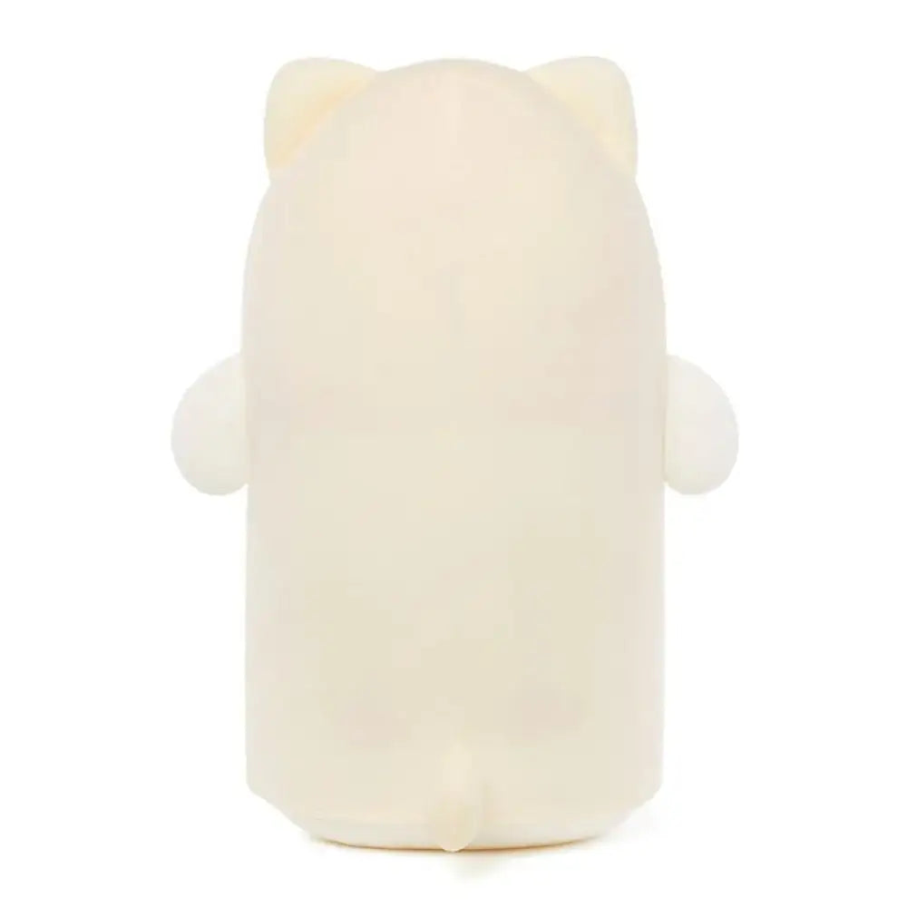 Kakao Friends - Meow Nyang Plush Doll