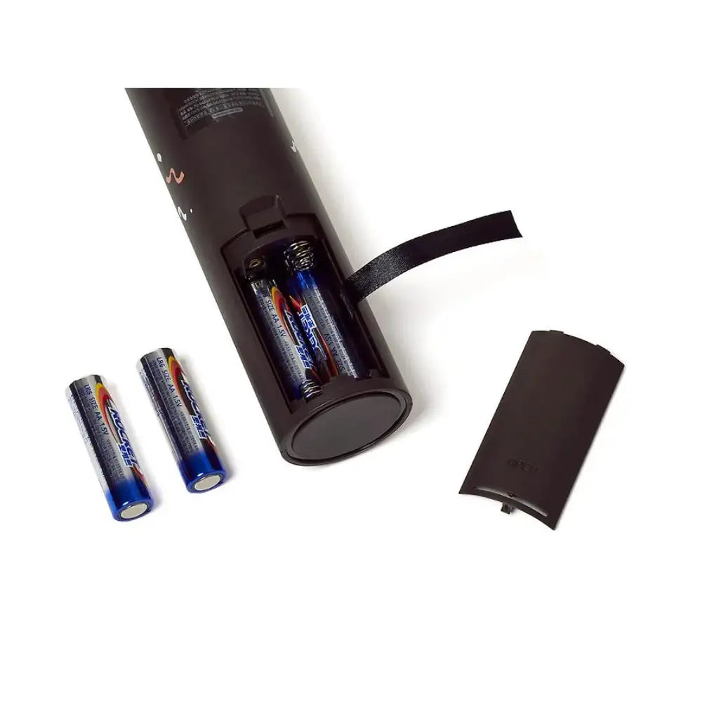 Kakao Friends - Choonsik Electric Wine Opener - Kakao Friends - Wine Opener - Harumio