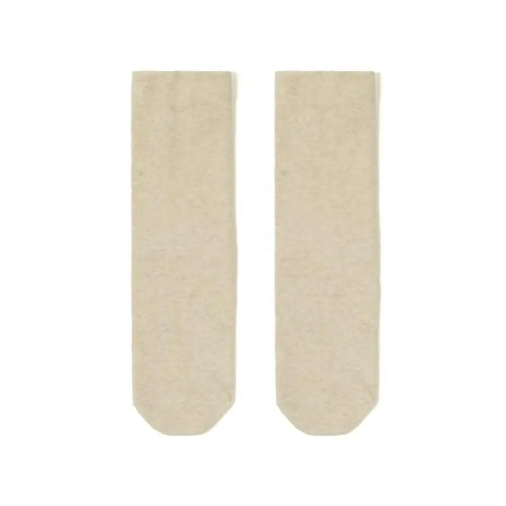 Kakao Friends - Friends Daily Socks - Kakao Friends - Socks - Harumio