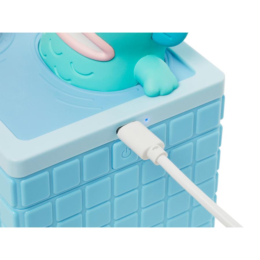 HANGYODON X Kakao Friends - Choonsik Humidifier