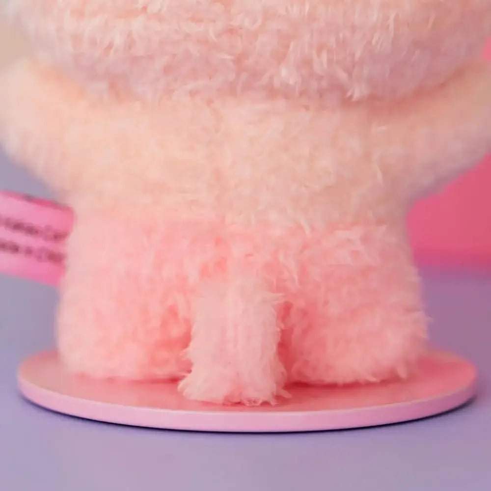 Kakao Friends - Standing Magnet Board Doll - Kakao Friends - Doll - Harumio