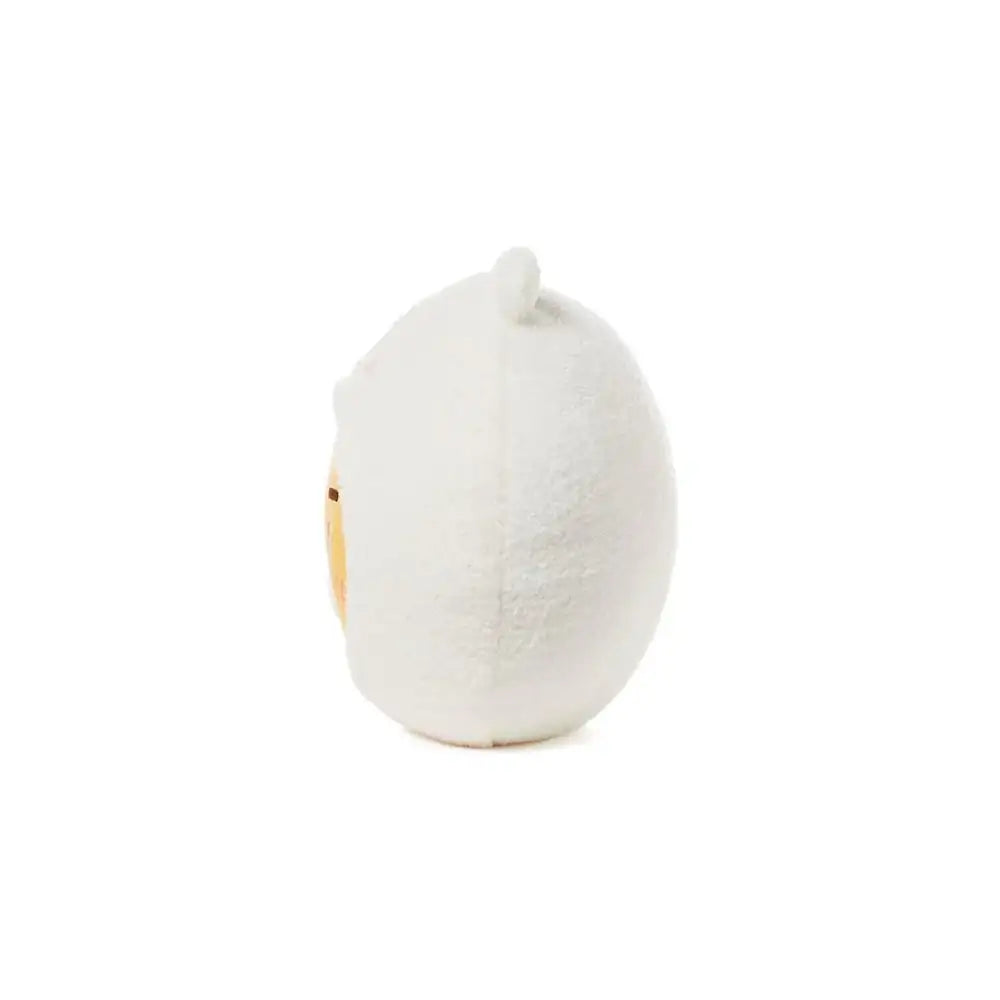 CHIIKAWA x Kakao Friends - Face Cushion - Kakao Friends - Face Cushion - Harumio