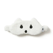Kakao Friends - Masung Fox's Girlfriend Sleep Mask - Kakao Friends - Card Pouch - Harumio