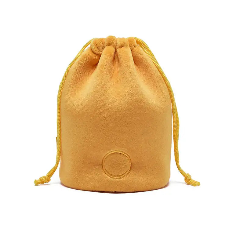 PRO-SPECS x Kakao Friends - Ryan Basketball Face Pouch - Kakao Friends - Pouch - Harumio