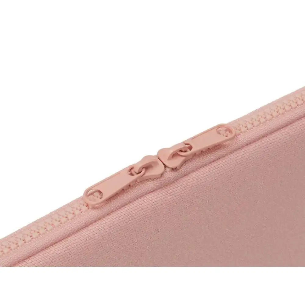 Kakao Friends - Shuya Toya Shuya Laptop Pouch (13") - Kakao Friends - Home & Living, Accessories - Harumio