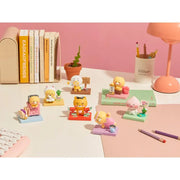 Kakao Friends - Newborn Figure Set - Kakao Friends - Accessories - Harumio