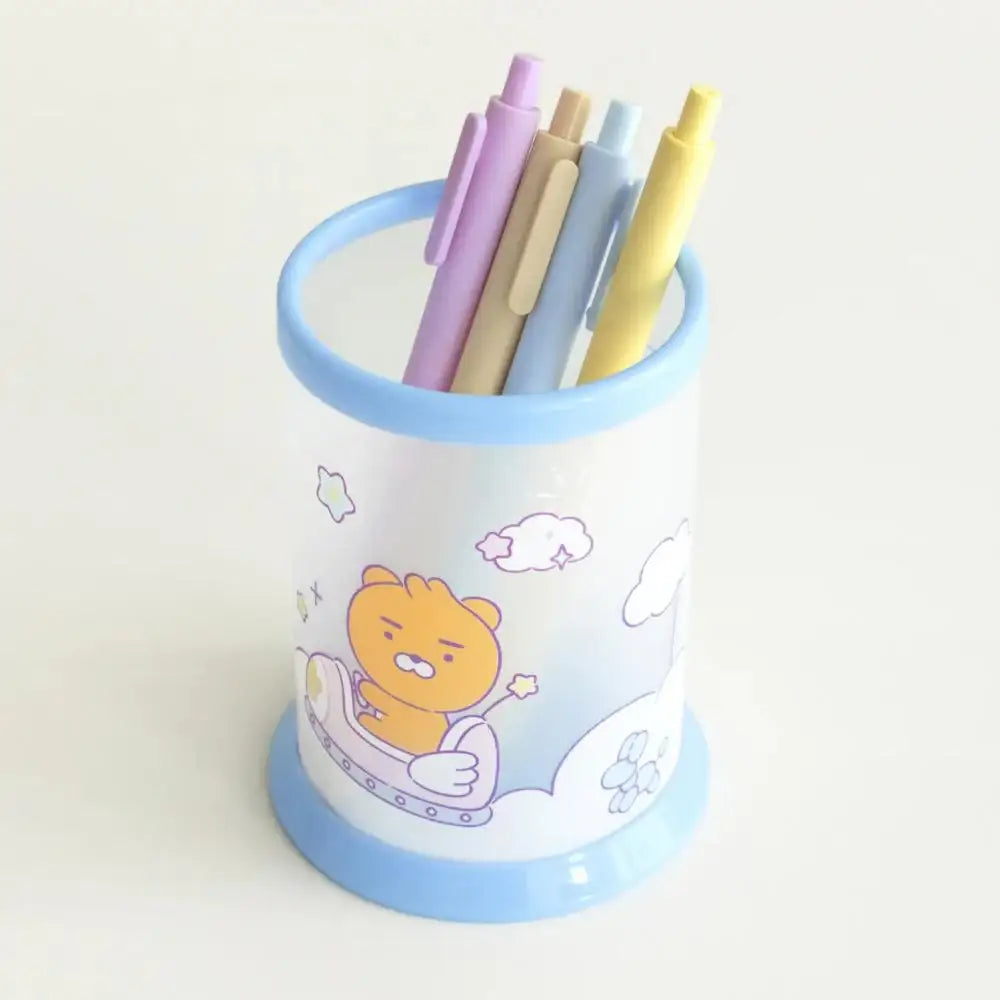 Kakao Friends - Baby Dreaming DIY Pen Holder - Kakao Friends - Pen Holder - Harumio