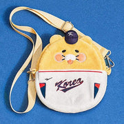 PRO-SPECS x Kakao Friends - Choonsik Baseball Crossbody Bag - Kakao Friends - Crossbody Bag - Harumio