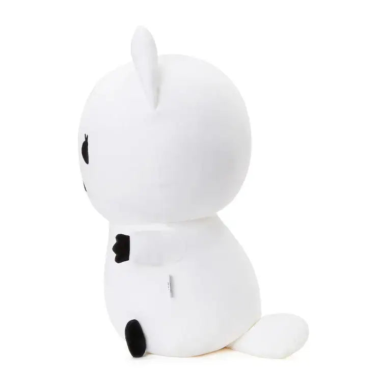 Kakao Friends - Masung Fox's Girlfriend 55cm Plush Doll - Kakao Friends - Plush Doll - Harumio