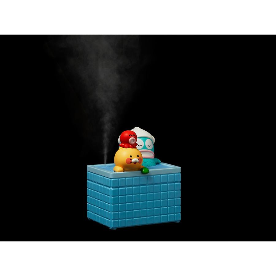 HANGYODON X Kakao Friends - Choonsik Humidifier