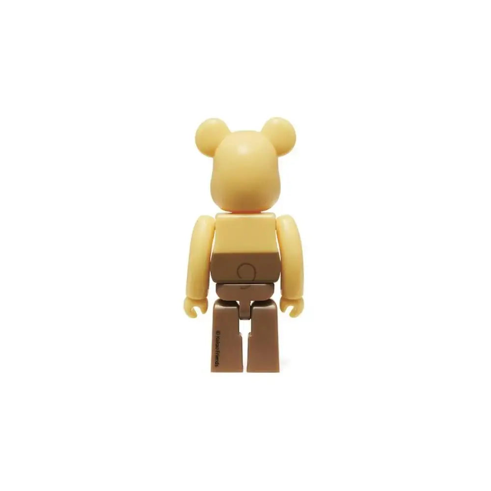 BEARBRICK x Kakao Friends - Choonsik Edition Figure - Kakao Friends - Figure - Harumio