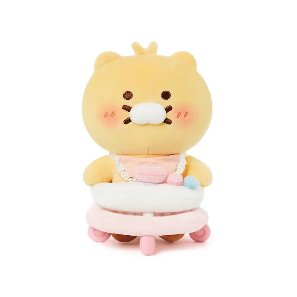 Kakao Friends - Baby Choonsik Walker Plush Doll - Kakao Friends - Plush Doll - Harumio