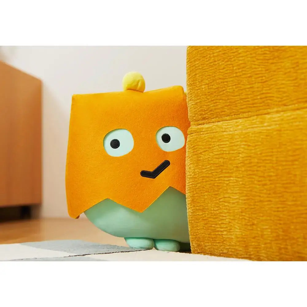 Kakao Friends - Chordy Plush Doll - Kakao Friends - Plush Doll - Harumio
