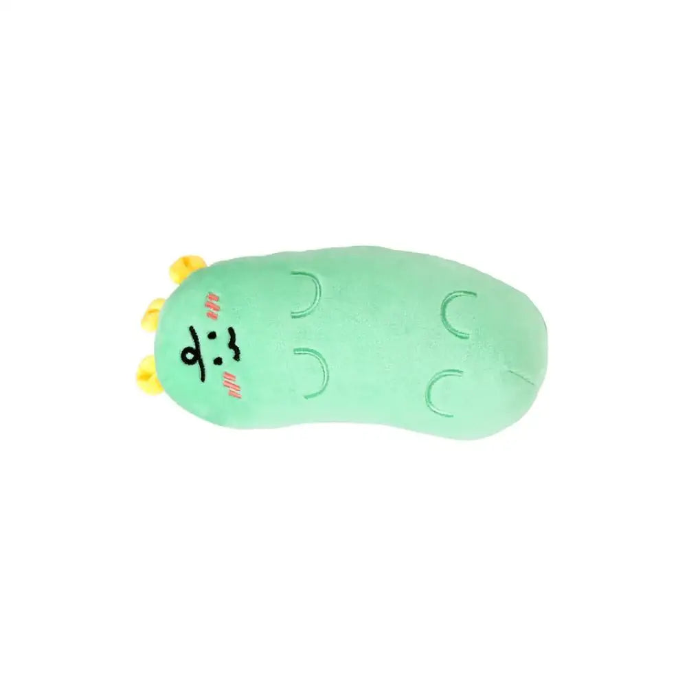 Kakao Friends - Jordy Baladang Vehicle Seat Belt Cover - Kakao Friends - Seat Belt Cover - Harumio