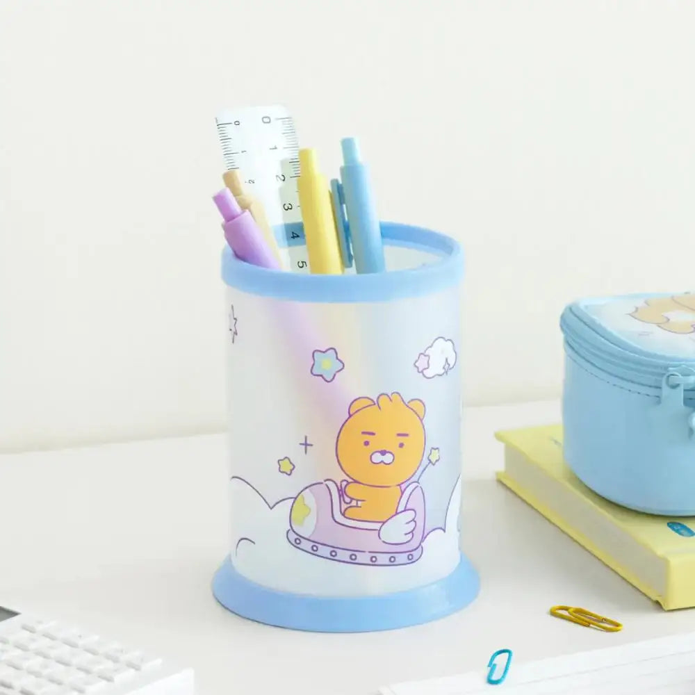Kakao Friends - Baby Dreaming DIY Pen Holder - Kakao Friends - Pen Holder - Harumio