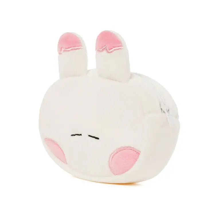 Kakao Friends - SukeyDokey Coin Purse - Kakao Friends - Home & Living, Accessories - Harumio