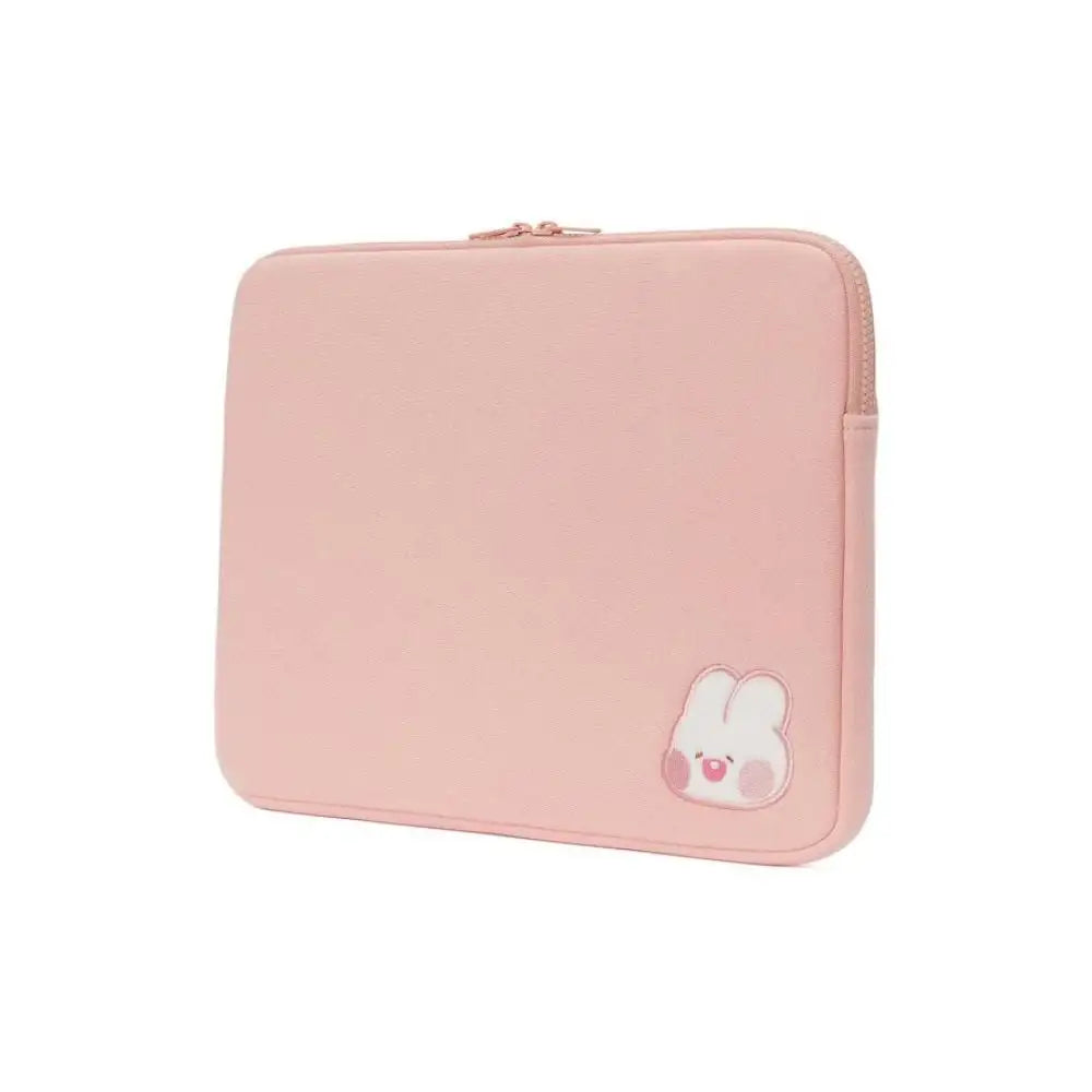 Kakao Friends - Shuya Toya Shuya Laptop Pouch (13") - Kakao Friends - Home & Living, Accessories - Harumio