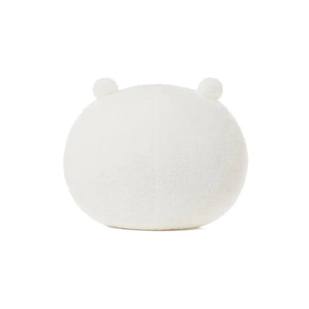 CHIIKAWA x Kakao Friends - Face Cushion - Kakao Friends - Face Cushion - Harumio